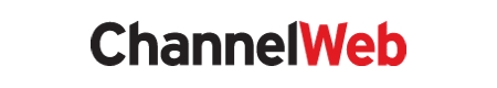 channelweb_logo