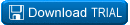 Download TRIAL