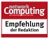 Network Computing