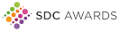 SDC Awards 2020 Runner-Up in Business Continuity/Disaster Recovery (BC/DR) Innovation of the Year