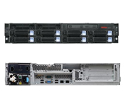 Lenovo RD240