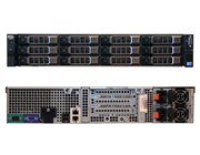 Dell PowerEdge R510