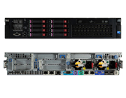 Hewlett-Packard DL380 G7