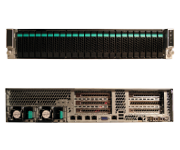 Intel R2224GZ4GC4