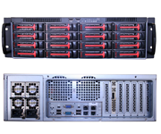 Rackserver S3316O