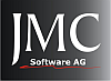 JMC Software , Rotkreuz, Switzerland