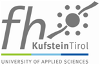 FH Kufstein, Kufstein, Austria