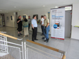 Open-E OECE Training 2011 <br> Germany