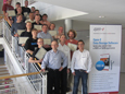 Open-E OECE Training 2011 <br> Germany
