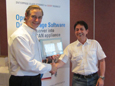 Open-E OECE Training 2011 <br> Germany