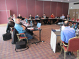 Open-E OECE Training 2011 <br> Germany