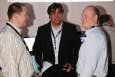 DTD Solutions – Official Launch