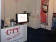 IBC 2008