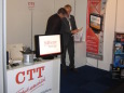 IBC 2008