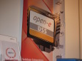 IBC 2008