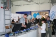 bluechip Händlertag