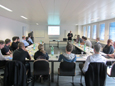 Workshop <br> Intel<sup>®</sup> Romley Platform <br>Zurich, Switzerland