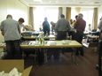 Workshop <br>Intel<sup>®</sup> Romley Platform <br>Leipzig, Germany