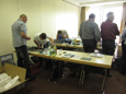 Workshop <br>Intel<sup>®</sup> Romley Platform <br>Leipzig, Germany