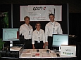 Storage Networking World Global Conference Series The Worlds Largest Conference Program on Storage