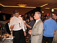 Storage Networking World Global Conference Series The Worlds Largest Conference Program on Storage