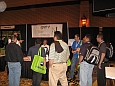 Storage Networking World Global Conference Series The Worlds Largest Conference Program on Storage