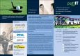 IT-Business-Workshop