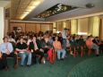Entry Ltd. Event
