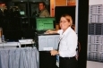 VMworld 2008