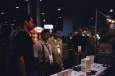 VMworld 2008