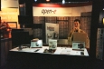VMworld 2008