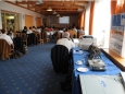 Vahal’s Seminar “IT News”