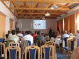 Vahal’s Seminar “IT News”