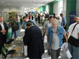 AlphaSonic Expo 2011