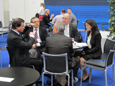CeBIT 2012