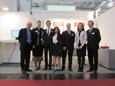 CeBIT 2012
