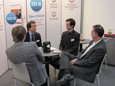 CeBIT 2012