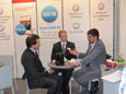 CeBIT 2012