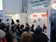CeBIT 2012