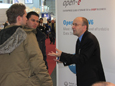 CeBIT 2012