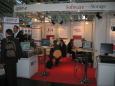CeBit 2008