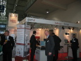 CeBit 2008