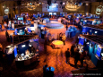 ISS – Intel Solutions Summit