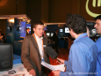 ISS – Intel Solutions Summit