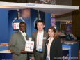ISS – Intel Solutions Summit
