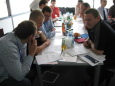 Technical Training at CEE Office