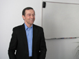 Open-E OECE Training 2011<br> Germany
