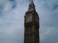 Open-E OECE Training 2011<br /> United Kingdom