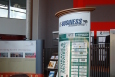 IT-Business-Akademie- Roadshow