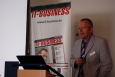 IT-Business-Akademie- Roadshow